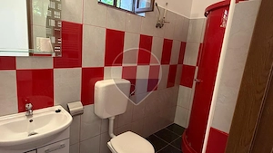 De închiriat spațiu comercial, 60 mp, în zona Episcopia Bihorului - imagine 6