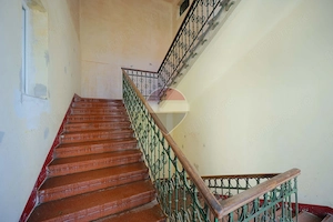 Palatul Vulturul Negru - apartament 3 camere, regim hotelier autorizat - imagine 16