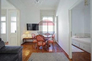 Palatul Vulturul Negru - apartament 3 camere, regim hotelier autorizat - imagine 10