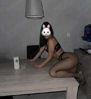 buna Alexandra