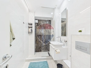 Duplex Catedral Residence | Terasa 70 mp | Loc de parcare - imagine 13