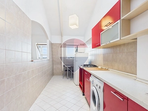 Studio Loft | de vanzare | Calea Calarasilor | Vedere panoramica - imagine 7