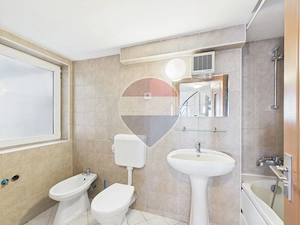 Studio Loft | de vanzare | Calea Calarasilor | Vedere panoramica - imagine 10
