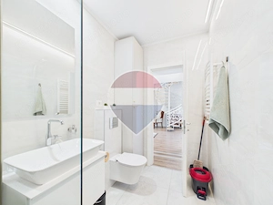 Duplex Catedral Residence | Terasa 70 mp | Loc de parcare - imagine 14