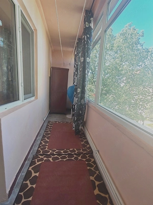Apartamente de închiriat  - imagine 2