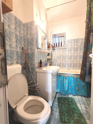 Apartamente de închiriat  - imagine 3