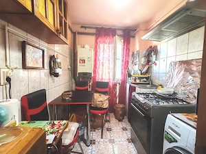 Apartamente de închiriat  - imagine 5