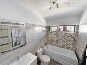 Case duplex la cheie in Brasov langa noua Sala Polivalenta - imagine 12