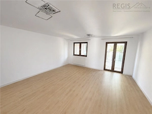 Case duplex la cheie in Brasov langa noua Sala Polivalenta - imagine 7