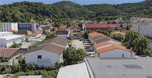 Case duplex la cheie in Brasov langa noua Sala Polivalenta - imagine 2