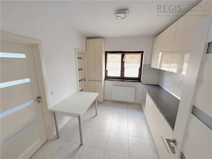 Case duplex la cheie in Brasov langa noua Sala Polivalenta - imagine 8