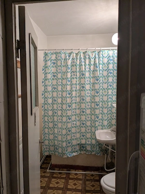 Vând apartament 2 camere în Brăila  - imagine 6