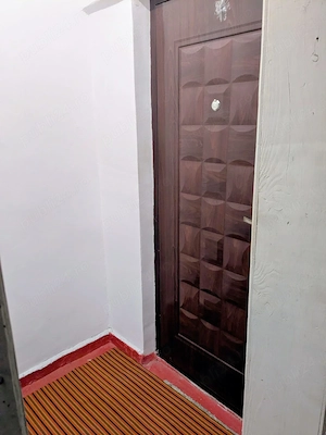 Vând apartament 2 camere în Brăila  - imagine 7