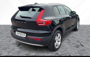 Volvo Xc40 2020 Diesel Automat - imagine 4
