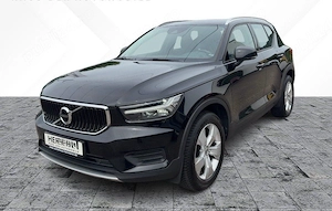 Volvo Xc40 2020 Diesel Automat - imagine 3