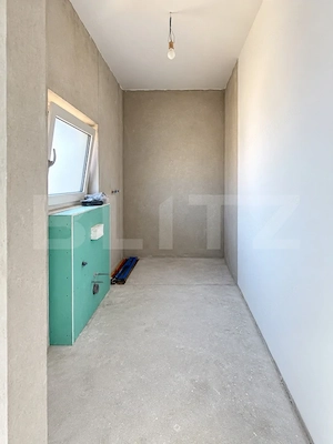 Duplex de vanzare, 147 mp, zona Dumbravita - imagine 13