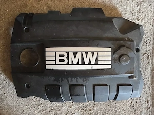 capac motor bmw stare buna