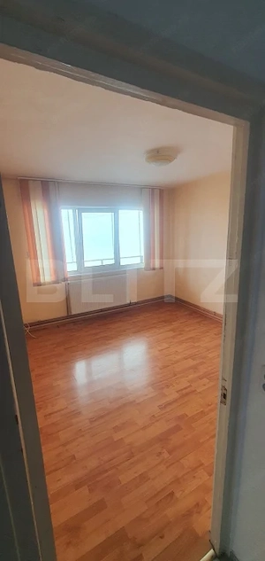 Apartament 2 camere, 48.20 mp, zona Vest  - imagine 5