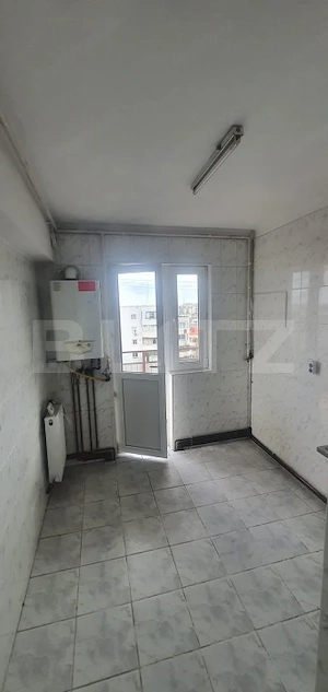 Apartament 2 camere, 48.20 mp, zona Vest  - imagine 4