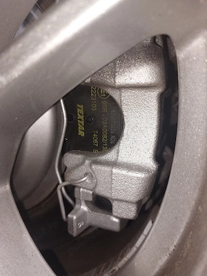 Ford focus - imagine 3