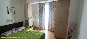 Inchiriez apartament cu 2 camere - imagine 6
