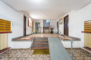 2 camere Drumul Taberei, centrala proprie - imagine 13