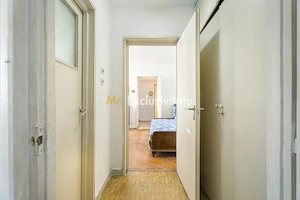 2 camere Drumul Taberei, centrala proprie - imagine 3