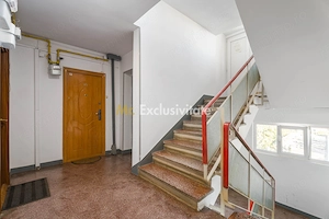 2 camere Drumul Taberei, centrala proprie - imagine 12