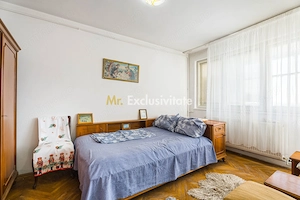 2 camere Drumul Taberei, centrala proprie - imagine 14