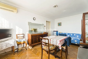 2 camere Drumul Taberei, centrala proprie - imagine 7