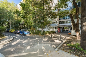 2 camere Drumul Taberei, centrala proprie
