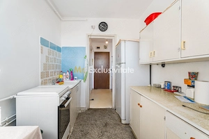 2 camere Drumul Taberei, centrala proprie - imagine 10