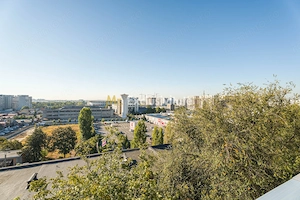 2 camere Drumul Taberei, centrala proprie - imagine 6