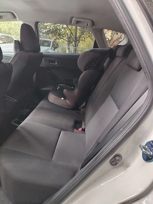 Toyota Auris, 2016,Euro 6,stare foarte bună  - imagine 6