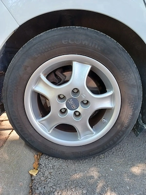 Toyota Auris, 2016,Euro 6,stare foarte bună  - imagine 10