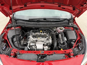 Opel Astra K 2019 1.0 Benzina 105 Cp Euro 6 - imagine 9