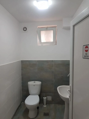 Proprietar- Spatiu Comercial 36 mp, Ploiesti, Piata Malu Rosu, Trifazat, Parcare - imagine 8