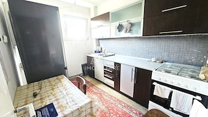 Apartament 3 camere decomandat de vânzare - zona Centrală   strada General Cristian Tell - imagine 6