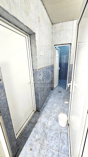 Proprietate industrială de vânzare   zona Iezureni   Ecaterina Teodoroiu, Târgu Jiu - imagine 5