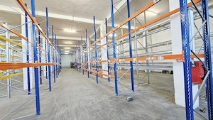 Proprietate industrială de vânzare   zona Iezureni   Ecaterina Teodoroiu, Târgu Jiu - imagine 3