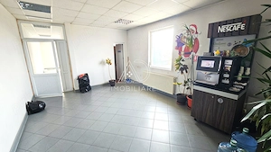 Proprietate industrială de vânzare   zona Iezureni   Ecaterina Teodoroiu, Târgu Jiu - imagine 9