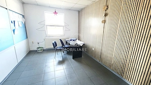 Proprietate industrială de vânzare   zona Iezureni   Ecaterina Teodoroiu, Târgu Jiu - imagine 8