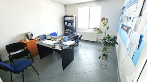 Proprietate industrială de vânzare   zona Iezureni   Ecaterina Teodoroiu, Târgu Jiu - imagine 7