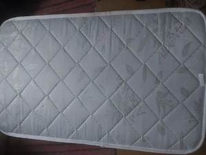 Saltea relaxa pentru copii și adulti