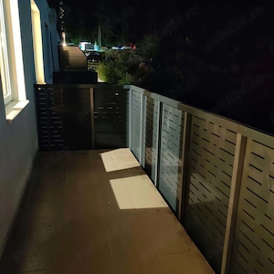 Dau în chirie apartament în Florești la BMW - imagine 6