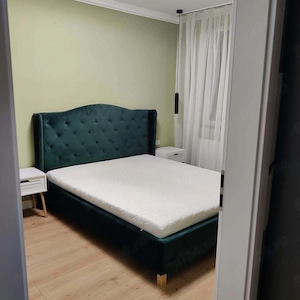 Dau în chirie apartament în Florești la BMW - imagine 2