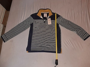 Bluza FAT FACE,  Regular