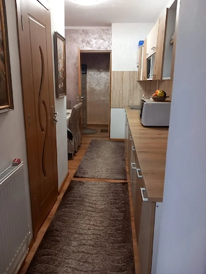 vând apartament  - imagine 5