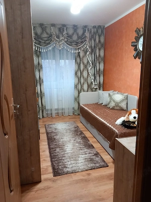 vând apartament  - imagine 8
