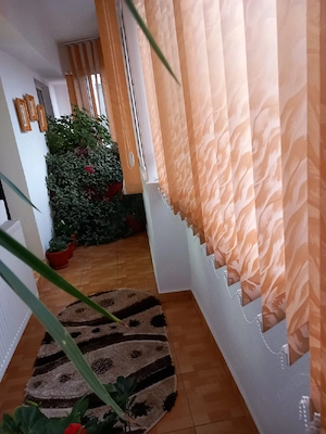 vând apartament  - imagine 7